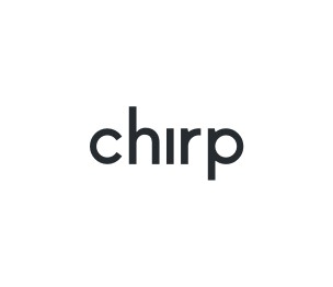 Chirp Systems HCDCD-1413P Terminal Block Breakout Module for Raspberry Pi Pico; Screw Mount Version